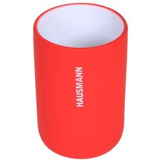 Стакан HAUSMANN HM-B0058K-1 2 3