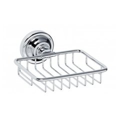 Мыльница BEMETA Retro 144308162