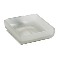 Мыльница BEMETA Plaza 118108022