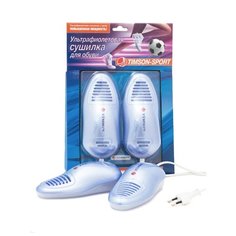 Сушилка для обуви Timson 2424