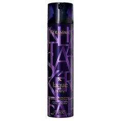 Kerastase Лак для волос Noire