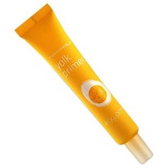 Tony Moly праймер Egg Pore Yolk