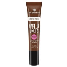 Essence Тональное средство