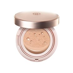 Tony Moly Тональный крем