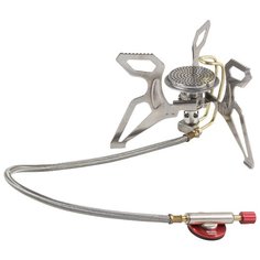 Горелка ECOS CS-G11 Phoenix