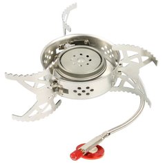 Горелка ECOS CS-G04 Hurricane