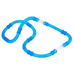 Дополнительные секции BRADEX