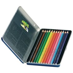 GIOTTO Акварельные карандаши