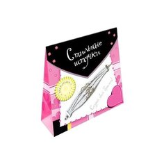 Дрофа-Медиа Набор для плетения