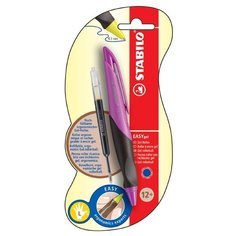 STABILO Ручка гелевая для