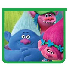 CENTRUM Папка для тетрадей