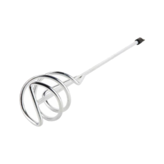 Насадка-миксер для дрели Hammer