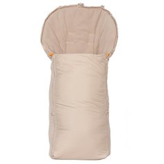 Конверт-мешок Чудо-Чадо в