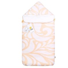 Конверт-мешок Сонный Гномик