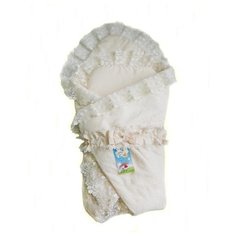 Конверт-одеяло Sonia Kids на