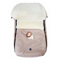 Конверт-мешок Womar S77