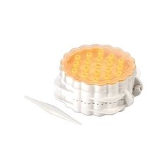 Форма для вареников Tescoma