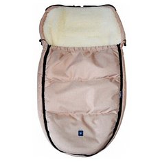 Конверт-мешок Womar S82