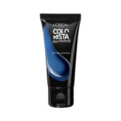 Гель LOreal Paris Colorista