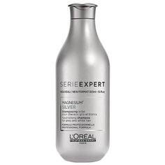 Шампунь LOreal Professionnel