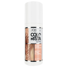 Спрей LOreal Paris Colorista