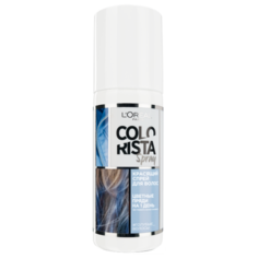 Спрей LOreal Paris Colorista