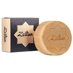 Мыло кусковое Zeitun Алеппское Зейтун