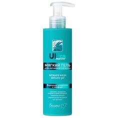 Белита-М Гель для интимной
