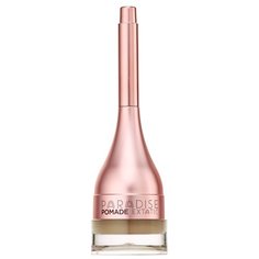 LOreal Paris Помада для бровей