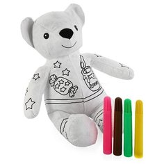 BRADEX Набор для раскрашивания