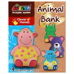 AVENIR Набор для росписи