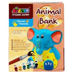 AVENIR Набор для росписи