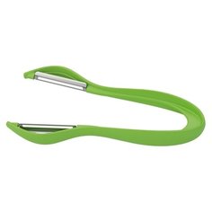 Tescoma Овощечистка с 2