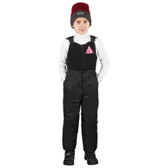 Полукомбинезон BOOM! 80552_BOB