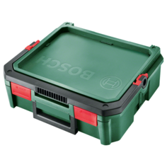 Ящик BOSCH SystemBox 1600A016CT