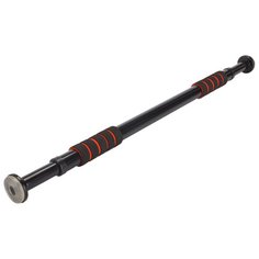 Турник BRADEX Воркаут SF 0074