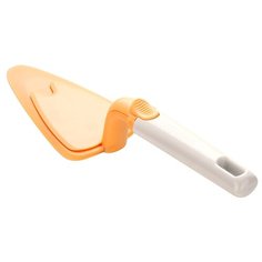 Tescoma Лопатка сервировочная