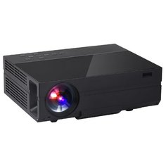 Проектор TouYinGer X10