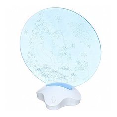 Панно Волшебная страна Дедушка