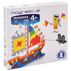 Magneticus Миди-мозаика