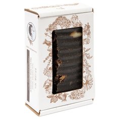 Мыло-скраб кусковое Jurassic