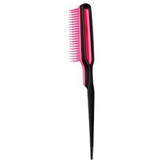 TANGLE TEEZER Расческа для