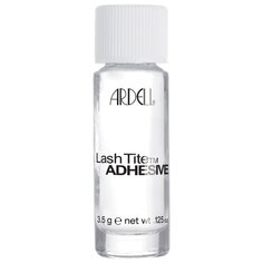 Ardell клей для пучков Lashtite