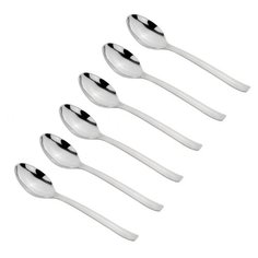 Tescoma Набор чайных ложек