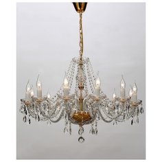 Favourite Monreal 1735-12P