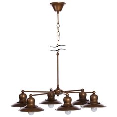 Favourite Magrib 1214-6P