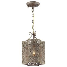 Favourite Bazar 1624-1P