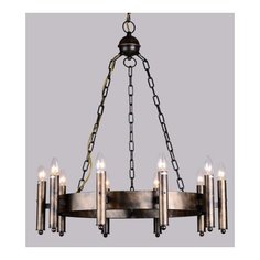 Favourite Fortezza 1144-15P