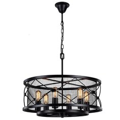 Favourite Mesh 1783-6P