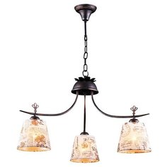 Natali Kovaltseva Alps 11430 3